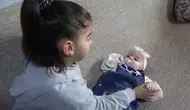 Erzurumlu Bala İkra için zaman daralıyor