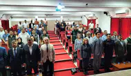 Köyceğiz’de bağımlılıkla mücadele için düğmeye basıldı