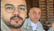 Giresun Yağlıdere'de kayıp amcadan acı haber geldi