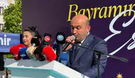 Eskişehir AK Parti'den CHP'ye belediye ihaleleri üzerinden sert eleştiri