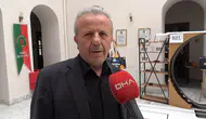 Tarihi lisenin genç mühendisleri dünya ikinciliğiyle döndü