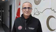 Elazığ’da deprem sonrası hızlı dönüşüm süreci hız kesmeden devam ediyor