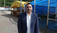 Kurbanlık seçiminde sağlık uyarısı Küpesiz hayvan almayın