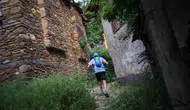 İzmir Birgi'de doğa ve tarih parkurları sporcuları bekliyor