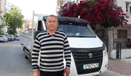 İkinci el araç alırken ruhsat tuzağına dikkat