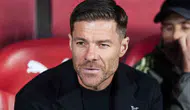 Chelsea yeni dönemini Xabi Alonso ile başlatıyor