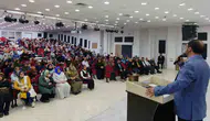 Ekran başında büyüyen çocuklar için anne babalara rehber