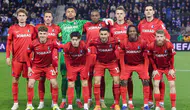 İstanbul Avrupa’nın dev finaline kilitlendi