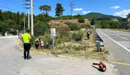 Marmaris bayram trafiğine hazırlanıyor