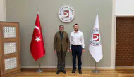 Bilecikli öğrencilerin otomotiv yazılımı finale kaldı
