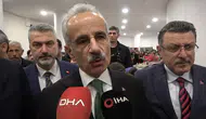 Malatya’daki 5.6’lık depremin ardından ilk bilgiler geldi