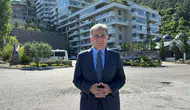Dorukhan Büyükışık dosyasında düğmeye basıldı 22 kişiye gözaltı