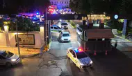 17 ildeki sanal kumar şebekesine dev operasyon