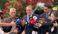 CHP Genel Merkezi krizinde oklar Özgür Özel'e döndü