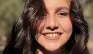 Malatya’da bir genç kız parkta hayatını kaybetmiş halde bulundu