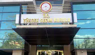YSK seçimlerin iptali talebini geri çevirdi