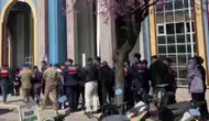 İnternette sahte ilan tuzağına 34 kişi düştü