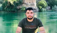 Otoyolda lastik kontrolüne çıkan sürücüye TIR çarptı