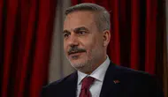 Hakan Fidan ABD ve İran arasındaki kritik anlaşmanın yakın olduğunu duyurdu