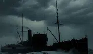 Milli Savunma Bakanlığı'ndan 19 Mayıs için özel kutlama videosu