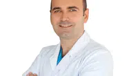 Kurban keserken sağlığınızdan olmayın