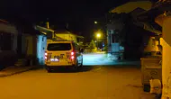 Tokat Turhal’da baraj alarmı nedeniyle 22 yerleşim yerinde tahliye süreci başladı