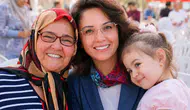 Menteşe’de bayram mesaisi başlıyor
