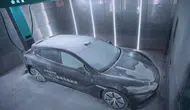 BYD elektrikli araçlarda soğuk hava şarj sorununu bitiriyor