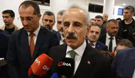 Malatya depreminde bakanlıktan ilk hasar tespiti geldi