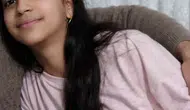 Çaya düşen Esma Nur için zamana karşı yarış sürüyor