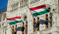 Macaristan Uluslararası Ceza Mahkemesi ile yola devam etme kararı aldı