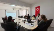 Devlet destekli evlilik kredisi öncesi gençlere özel eğitim