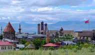 Erzurum türküleri sadece müzik değil bölgenin sözlü haritasıymış