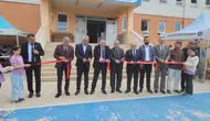 Edremitli öğrenciler sanat ve teknoloji projelerini görücüye çıkardı