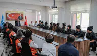 Söğütlü gençler okçulukta il birinciliğini kaptı