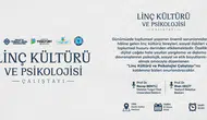Sosyal medyadaki linç kültürü Malatya’da masaya yatırılıyor