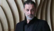 Ozan Güven mekandaki protesto sonrası ilk kez konuştu, gündem oldu