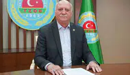 Kurban Bayramı için beklenen tablo 192 milyar liralık ekonomi