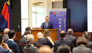 Türkiye ve Japonya Gazze için iş birliği masasına oturabilir