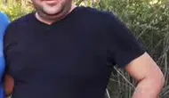 Isparta’yı yasa boğan traktör kazası