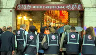Bayram alışverişinde etiketleri kim kontrol ediyor
