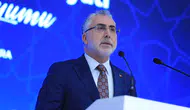Bakan Işıkhan Yapay zeka insanın yerini alamaz