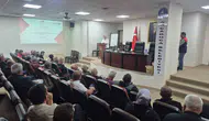 Akçakocalı çiftçiye yeni devlet desteği fırsatı