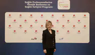 Doktorlar ve eczacılar beslenme eğitimiyle toplumu bilinçlendiriyor