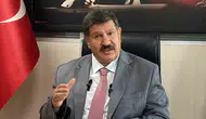 SGK'dan Düzce'de kayıt dışı istihdam uyarısı
