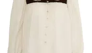 Trendyolmilla ve SIEDRÉS yaz modasını birleştiriyor