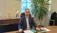Kamuda maaş adaletsizliği çalışanların huzurunu kaçırdı