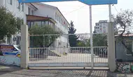 Türkiye'deki vahşi cinayetlerin failleri sessizliğe gömülüyor