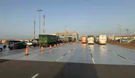 Hac yolculuğunda dijital dönem başladı