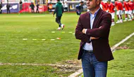 Muğlaspor’da yönetim belirsizliği teknik direktörü bekletiyor